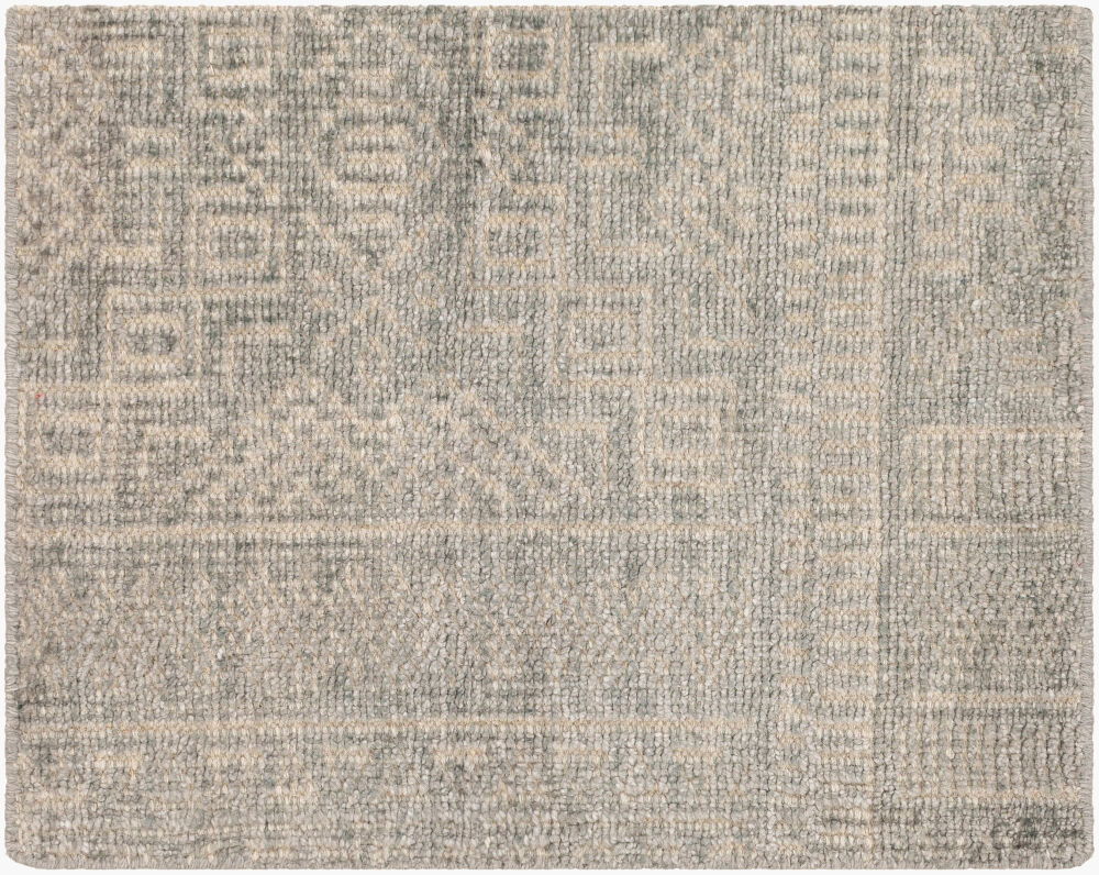 Livorno Handmade Rug large image 