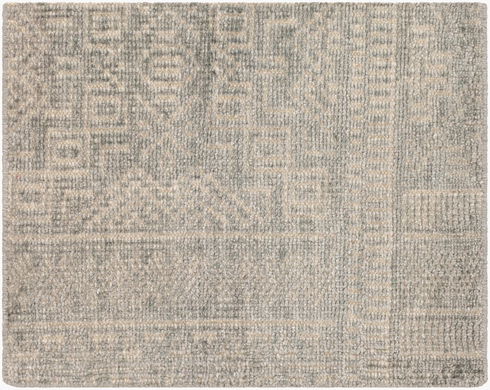 Livorno Handmade Rug