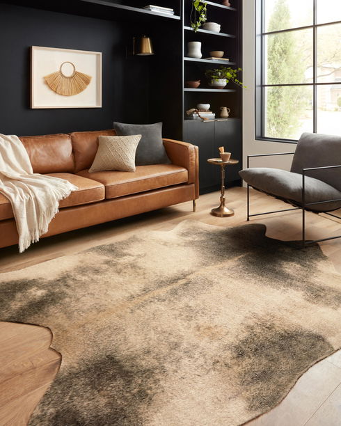 Loloi II Grand Canyon Rug