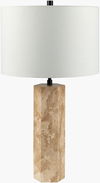 Aurembra Accent Table Lamp thumbnail 0