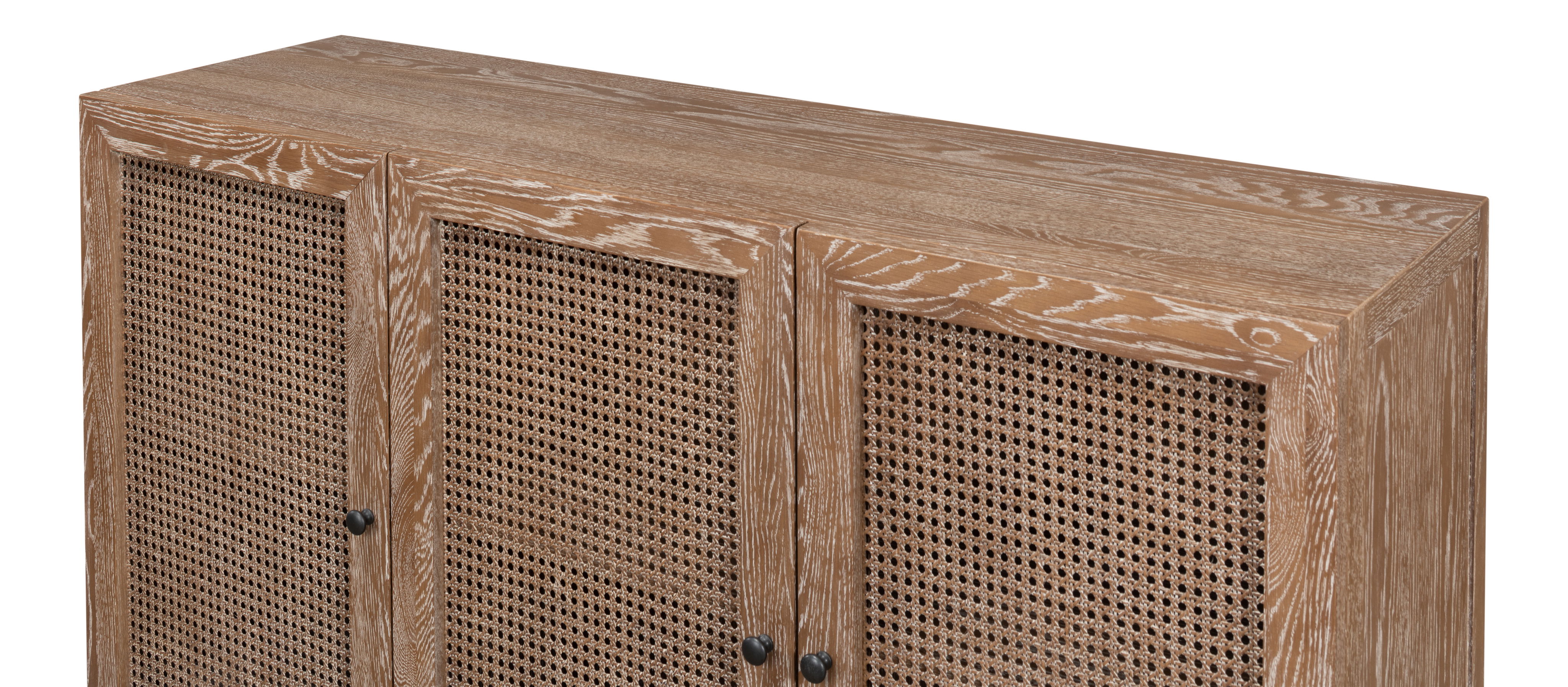 Anton Sideboard large image 