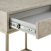 Pembrook Light Washed Side Table thumbnail 8