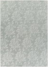 Mystique Handmade Rug, by Surya, 11' length x 8' width thumbnail