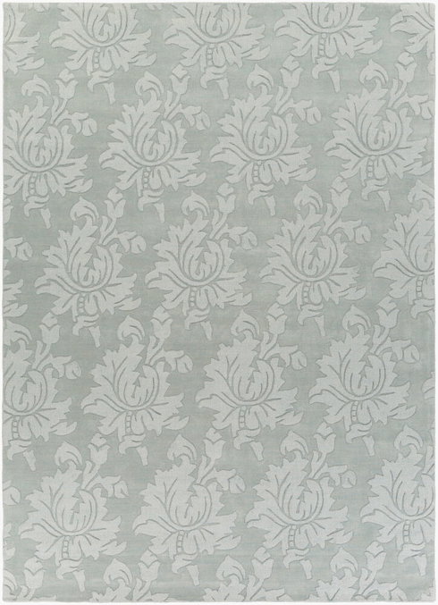 Mystique Handmade Rug