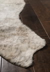 Loloi Grand Canyon Rug, 5' length x 6'6" width thumbnail 3