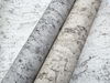 Shimmering Cork White Peel & Stick Wallpaper thumbnail 7