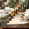 Sunbury Side Table 16' thumbnail 2