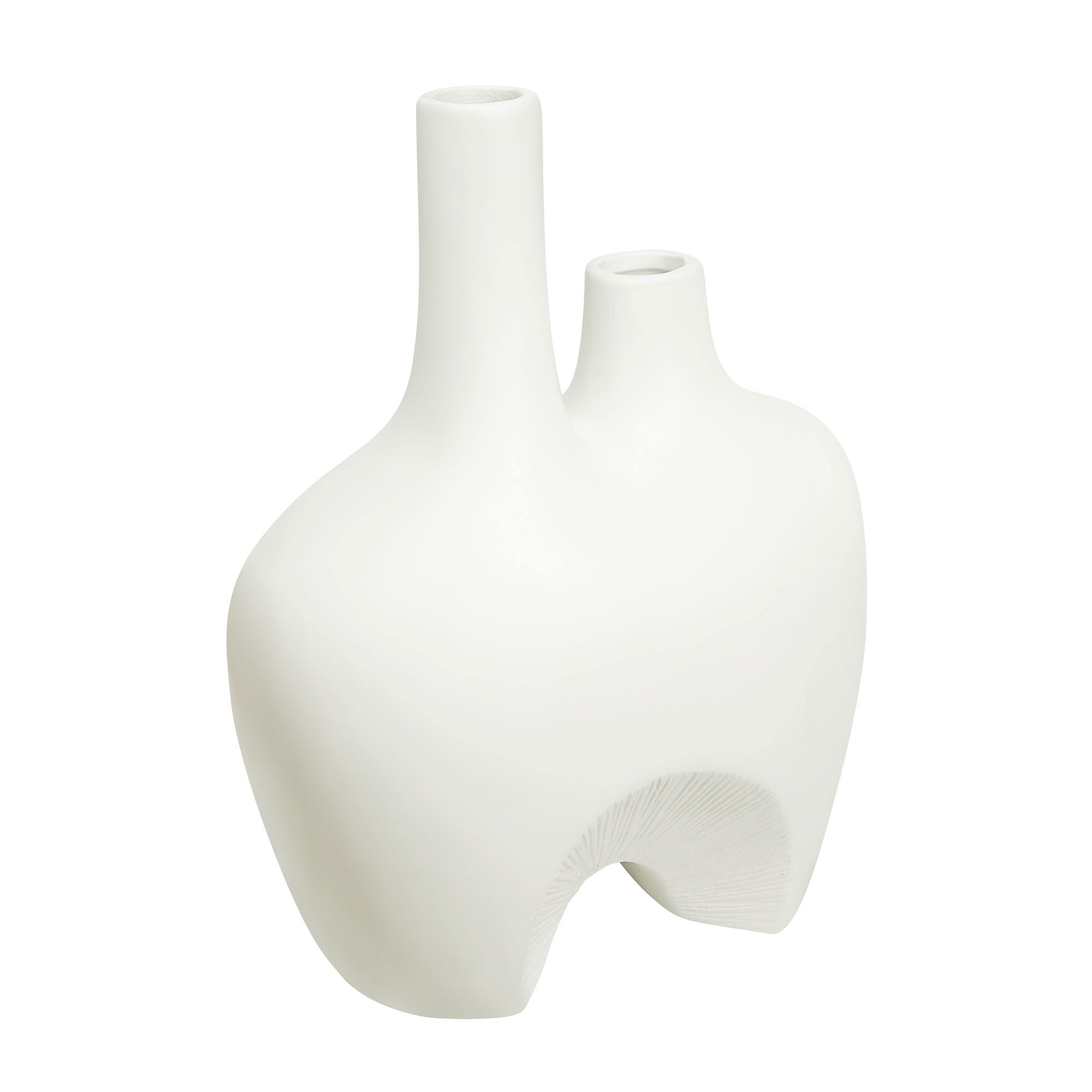 Pioneer Vase large image 
