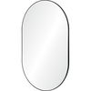 Webster Wall Mirror thumbnail 1