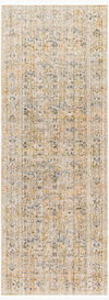 Ren Machine Woven Rug thumbnail 0