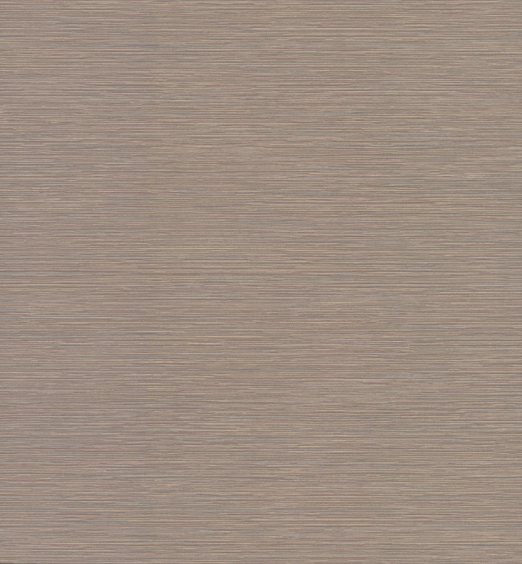 Ramie Weave Dark Grey Wallpaper large image 