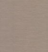 Ramie Weave Dark Grey Wallpaper thumbnail 0