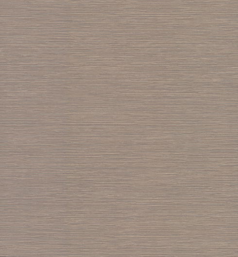 Ramie Weave Dark Grey Wallpaper