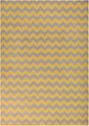 Frontier Handmade Rug, by Surya, 11' length x 8' width thumbnail
