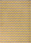 Frontier Handmade Rug thumbnail 0