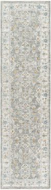 Dresden Machine Woven Rug thumbnail 0
