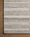 Magnolia Home by Joanna Gaines x Loloi Rae Rug, 1'6" length x 1'6" width thumbnail 7