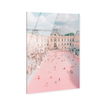 Pink Pool (No Embellishment), Art by Oliver Gal,  20x30 thumbnail 2