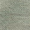 Fargo Handmade Rug thumbnail 0