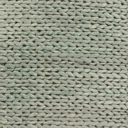 Fargo Handmade Rug