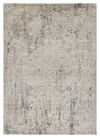 Acadia ACD07 thumbnail 0