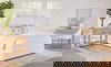 Stella Desk thumbnail 13