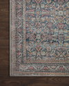 Loloi Adrian Rug, 2' length x 5' width thumbnail 6