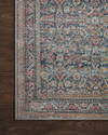 Loloi Adrian Rug, 5' length x 7'6" width thumbnail 6