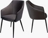 Milford Dining Chair thumbnail 0