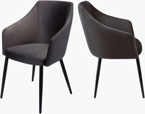 Milford Dining Chair