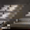 Divination Abstract Art, S/4 thumbnail 1
