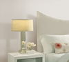 Shodo Stripe Cream Wallpaper 1 Shodo Stripe Cream Wallpaper thumbnail 1