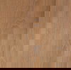 Wystan Dining Table Natural thumbnail 1