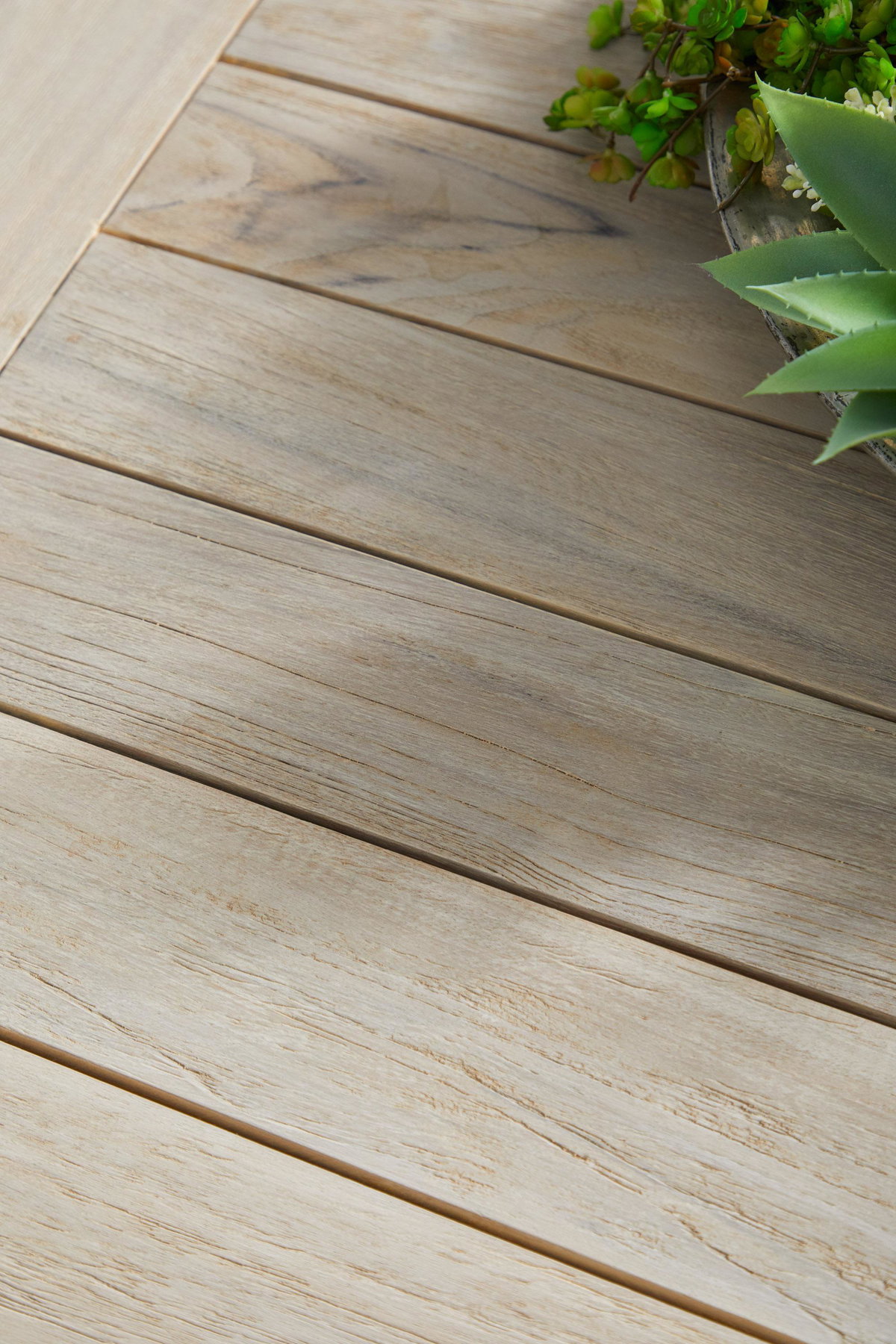 Carmel Outdoor 42' Square Counter Table, Dining Table by Essentials for Living, 42" width x 36" height x 42" depth View 8