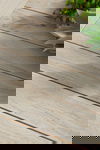 Carmel Outdoor 42' Square Counter Table thumbnail 7