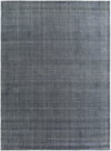 Amalfi Handmade Rug, by Surya, 11' length x 8' width thumbnail