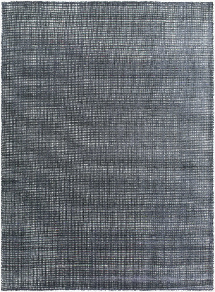 Amalfi Handmade Rug, by Surya, 11' length x 8' width