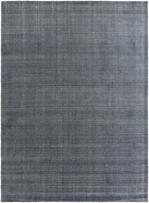 Amalfi Handmade Rug