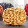Spectrum Pouf STP01 thumbnail 1