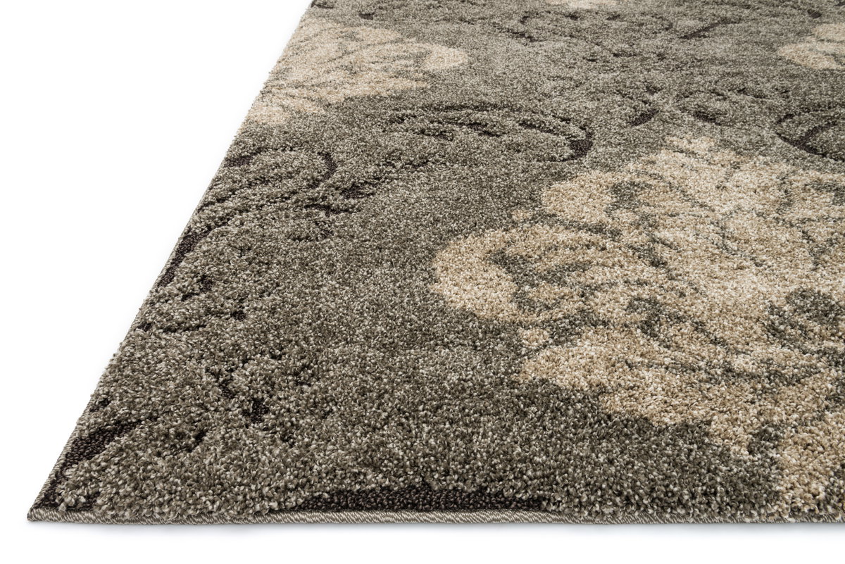 Loloi Enchant Rug, 3'10" length x 5'7" width View 4