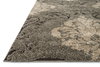 Loloi Enchant Rug, 3'10" length x 5'7" width thumbnail 4