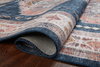 Loloi Heidi Rug, 2'6" length x 7'6" width thumbnail 6