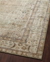 Loloi II Margot Rug, 5' length x 7'6" width thumbnail 14