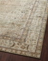 Loloi Margot Rug, 2' length x 5' width thumbnail 14