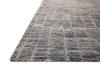 Jean Stoffer x Loloi Daniel Rug, 5'6" length x 8'6" width thumbnail 5