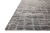 Jean Stoffer x Loloi Daniel Rug, 5'6" length x 8'6" width thumbnail 5