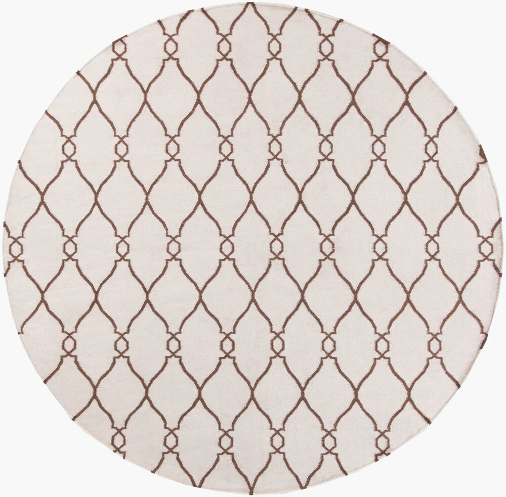 Fallon Handmade Rug large image 