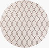 Fallon Handmade Rug thumbnail 0