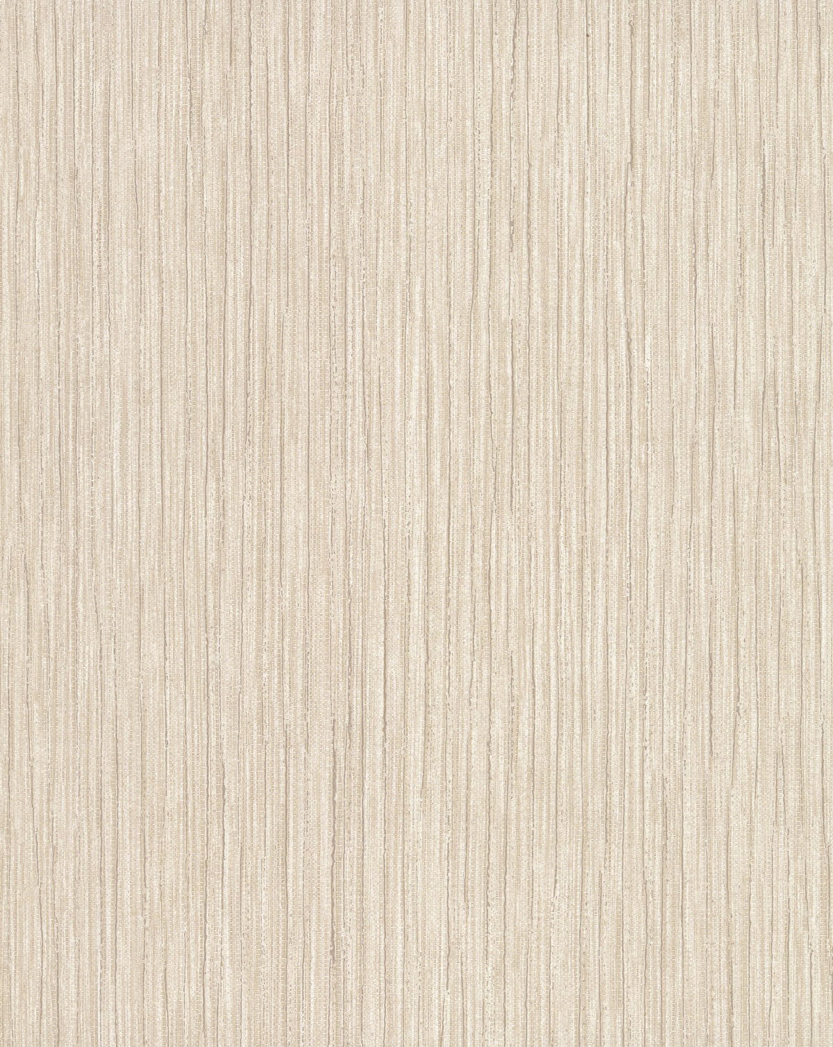 Tuck Stripe Beige Wallpaper, by York Wall, 27' length x 2'3" width x 0.02" depth