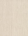 Tuck Stripe Beige Wallpaper thumbnail 0